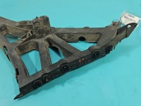 Ślizg zderzaka tył lewy JAGUAR XF II X260 GX63-17A882-A