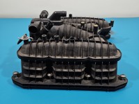 Kolektor ssący Porsche Panamera I 970 94611000661, 130503, M1F026 3.0 v6 (CWD)