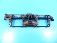 Wałek rozrządu Bmw e65 3.6 V8 7506169