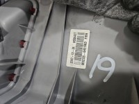 Tapicerka drzwi przód prawa boczek hyundai H1 II 82385-4H000