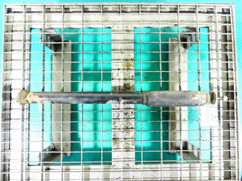 Amortyzator tył prawy Mercedes W211 sedan tylny