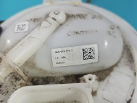 pompka Pompa paliwa Vw Passat B6 2.0 TSI 3AA919051C