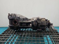 Most tylny DYFER tył Hyundai Tucson I 2.0 crdi 5102000001, 47800-39000