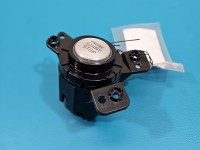 Przełącznik Producent części: KIA, START STOP, TFKK1A057 Kia Stinger 180502-4, 93500-J5000