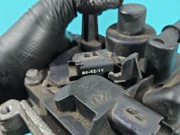 Obudowa filtra paliwa Peugeot 508 I 1.6 hdi