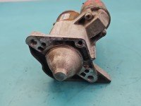TEST Rozrusznik Dacia Sandero II 12-20 1.0 12V Sce 233006780R, M000TD2171ZE