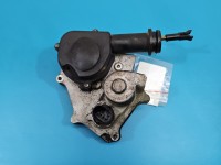 Nastawnik klap kolektora Audi A3 8P 2.0 FSI 2900308501