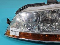 Reflektor lewy lampa przód Fiat Idea EUROPA