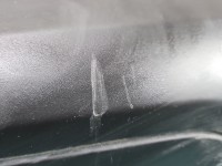 Zderzak tył Citroen C5 Aircross 17-25 EDZ HB