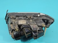 Reflektor prawy lampa przód Audi A6 C5 EUROPA