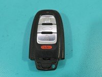 PILOT KLUCZYK AUDI A8 D4 4H 8T0959754G