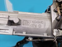 Pompa wspomagania Skoda Rapid 1.4 tdi CUSB 6C1423510BR