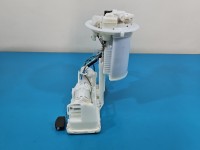 pompka Pompa paliwa Toyota C-HR I 16-23 2.0 16V 77020-02C50 4+3pin