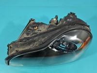 Reflektor lewy lampa przód Volvo XC90 I 02- EUROPA