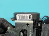 Pas bezpieczeństwa przód lewy kierowcy Renault Clio IV 12-20 EU 868856883R