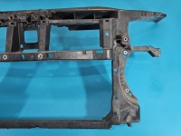 WZMOCNIENIE CZOŁOWE Pas przedni Vw Passat CC 3C8805588B