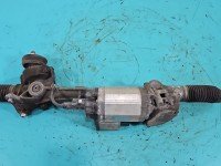 Przekładnia kierownicza maglownica Audi A3 8P 1K1423051BE