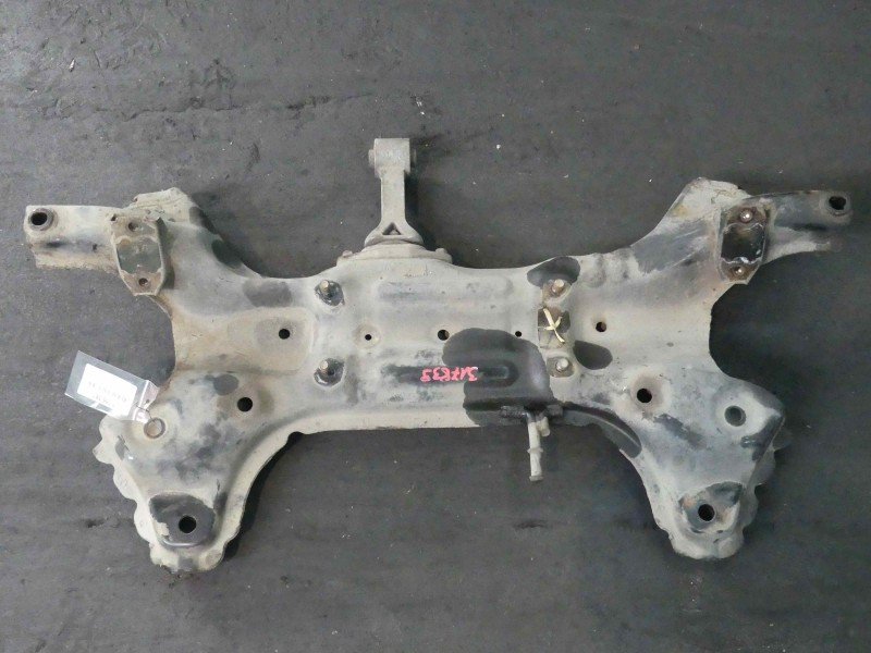 Sanki Belka silnika Hyundai I20 I 08-14 1.2 16v Sanki Belka silnika Hyundai I20 I 08-14 1.2 16v