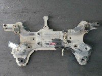 Sanki Belka silnika Hyundai I20 I 08-14 1.2 16v