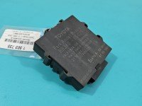 Sterownik parkowania PDC Toyota Avensis III T27 89340-05021