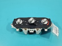 Konsola panel nawiewu Renault Twingo II