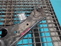 Wahacz przód lewy Hyundai I30 III 16- przedni