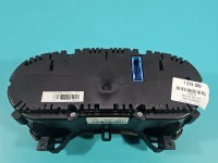 Licznik Skoda Yeti 5L0920840K 2.0 tdi EUROPA