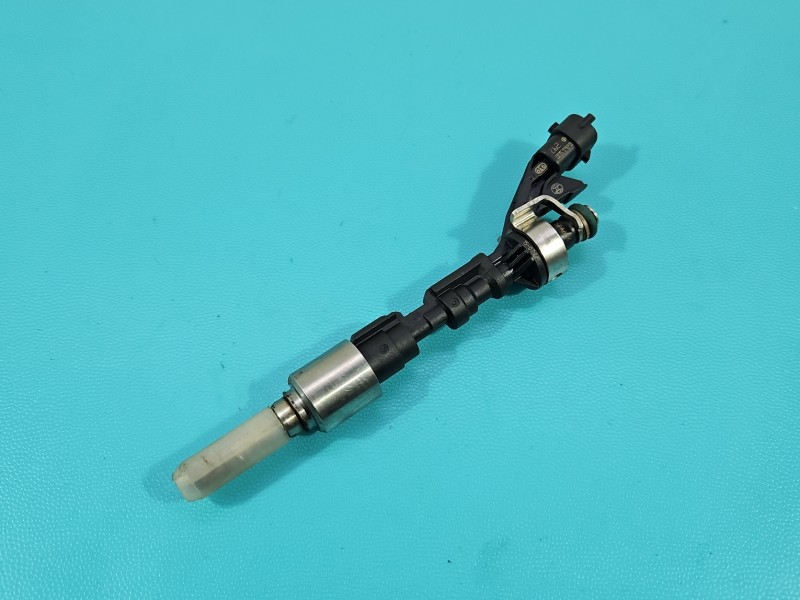 Wtryskiwacz JAGUAR XF II X260 0261500297 3.0 V6