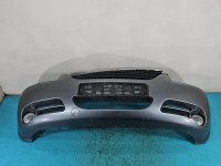 Zderzak przód przedni Chrysler Voyager IV 1