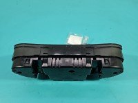 Licznik Bmw e46 0263606241, 6902362 1.9 wiel EUROPA