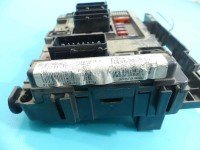 Sterownik moduł Europejska, BSM Citroen Berlingo I 9643488980