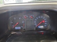 Licznik Vw Transporter T4 7D0920803B 2.5 tdi EUROPA