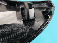 Listwa dekor deski Suzuki Vitara II 15- 73831-86R3, 73822-86R3 IMPRK1501074, 73831-86R3, 73822-86R3, Europejska