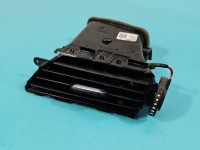 Kratka nawiewu BMW G30 9329585, 168281 EUROPA