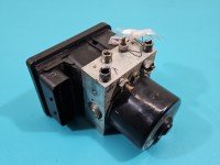 Pompa abs Opel Astra III H 13213610