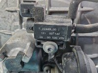 Kolektor ssący Opel Vectra C 24405386 1.8 16V (Z18XE)