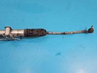 Przekładnia kierownicza maglownica Renault Trafic III 492008280R, 6900009877