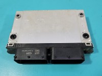 Komputer Sterownik silnika 39116-08311 Kia Picanto III 17- 1.2 MPI