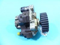 Pompa wtryskowa Opel Astra III H 0445010086 1.7 cdti