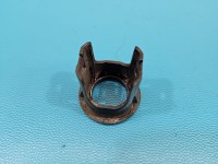 Mocowanie Europejska, czujników parkowania przód uchwyt 28533-4CL0A Nissan X-trail III T32 13-21