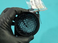 Przepływomierz Peugeot 307 9629471080, 5WK9621 2.0 HDI