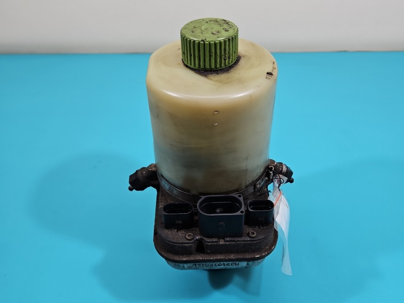 Pompa wspomagania Vw Polo V 6R 09- 6R0423156C 1.4 16V (Cggb)