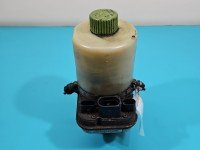 Pompa wspomagania Vw Polo V 6R 09- 6R0423156C 1.4 16V (Cggb)