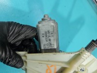 Podnośnik przód lewy Renault Master III 10-24 9030285 5d HB