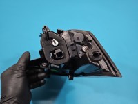 Lampa tył lewa Peugeot 2008 II HB Peugeot, z błotnika 19-23 EUROPA