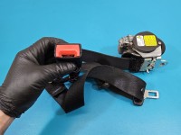 Pas bezpieczeństwa przód lewy kierowcy Citroen Nemo EU 7354391590E
