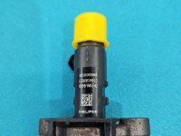 TESTOWANY Wtryskiwacz Peugeot 407 2.0 hdi