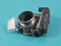 Przepustnica AUDI A8 D4 4H 2.0 TFSI 06F133062Q