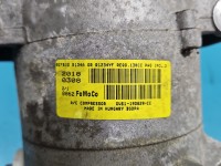 Sprężarka klimatyzacji kompresor Ford Kuga Mk2 II 13-19 1.5 Ecoboost