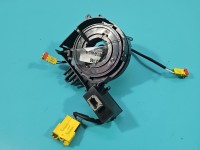 Taśma airbag zwijak Renault Megane III